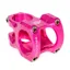 Industry Nine A35 Stem - Pink